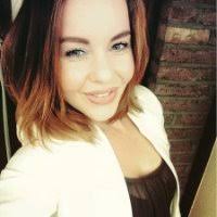 We did not find results for: Kelly De Vries S Email Phone Chateauhotel En Restaurant De Havixhorst Nieuw Amsterdam Provincie Drenthe Netherlands