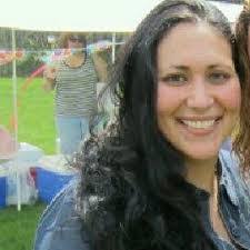 Joann Caban's Instagram, Twitter & Facebook