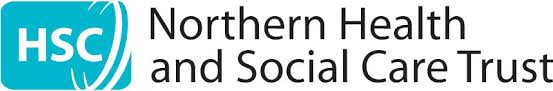 Working For Us Northern Health And Social Care Trust
