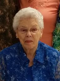 Thumb Area Obituaries