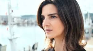 Undercover Boss' Season 11: What is Coco Bakery CPO Warren Boone's net  worth?