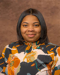 Undergraduate Admissions Team