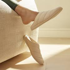 Check spelling or type a new query. The Best Cute And Cheap Gifts Popsugar Smart Living