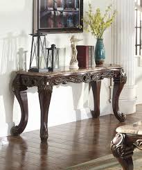Shaker cottage 2 shelf end table, cherry by bolton furniture, inc. Buy Mcferran T5190 Coffee Table End Table Console Table 3 Pcs In Brown Rich Cherry Wood Marble Online