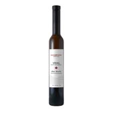 Be your blog seo friendly and get more visitors. Buy Late Harvest Wines Online In Ontario Canada