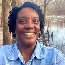 Remove the word try for success