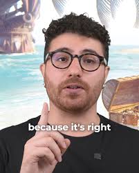 🎪 Ft Walton Beach, FL 🎪 , February 14