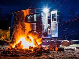 Laura marie masse nuda ive visited Camila a few times when