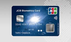 Plus, complete your online application with myinfo. The Financial Bank Of Georgia Is The First Jcb Card Acquiring Bank In Georgia