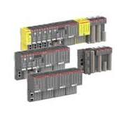 Programmable logic controllers | ABB
