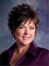 Find Realtors & Real Estate Agents in 23608