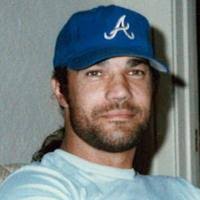 Memorial Gallery: August Obituaries