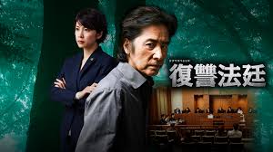 テレ朝動画 - テレビ朝日