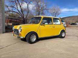 Image result for Honeysuckle 1972 Austin