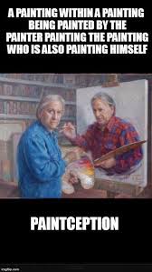 25 Hyper Realistic Still Life Oil Paintings By Alexei Antonov By Old Masters Technique Wtf Fun Facts Fun Facts Just For Laughs