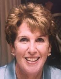 Catharine HURLEY Obituary (1937