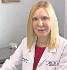 Diabetes treated with expertise at G.C. Hospital