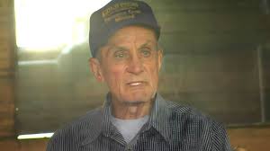 Whatever Happened To Earle Foster From Season 1 Of Gold Rush?