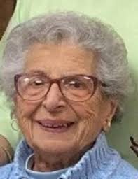 Theresa Adiano Obituary (2025)