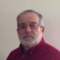 20+ "Robert Dries" profiles