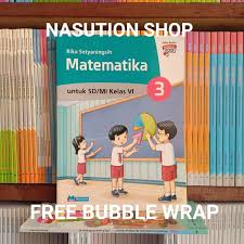 Contoh soal try out matematika kelas 6 sdmi dan kunci jawabannya 2020. Kunci Jawaban Buku Matematika Kelas 6 Masmedia Doc Kuncisoal