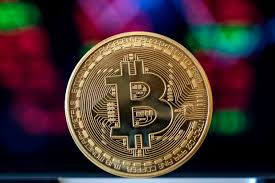 This includes, among other factors, creating intuitive interfaces for both mobile and web ui, offering services requested by the customer, and maintaining strict security and safety protocol to safeguard users' assets. Buy Bitcoin As Prices Soar Above 28 000 In Holiday Trade Good Luck Marketwatch