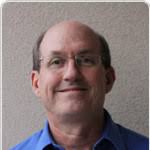 Dr. Nicholas Werth, MPAS, PA-C, Family Medicine