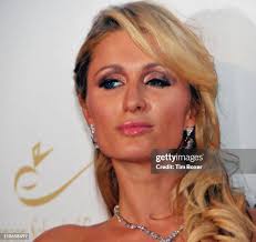 47,267 Tasty Tim Photos & High Res Pictures