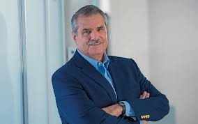 Enrique Yamuni de Megacable: “MBA ha sido un enlace importante entre productores y distribuidores”