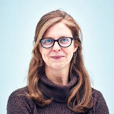 Big closets small planet