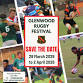 GLENWOOD RUGBY FESTIVAL event image