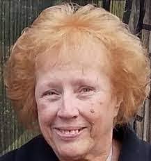 Christine Petroski's Instagram, Twitter & Facebook