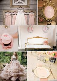 Disney Princess Inspired Fairy Tale Wedding Ideas Be Your Princess Ever After Elegantweddinginvites Com Blog Sleeping Beauty Wedding Disney Wedding Disney Princess Wedding