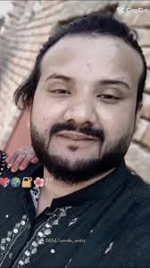 Pakistani Rishte 2024 6whatsapp Number