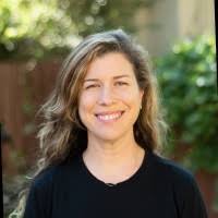 Kristen Huffman Lemoine