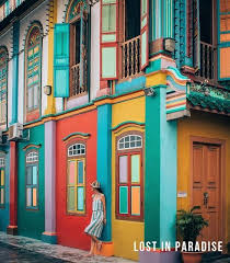 You can find the desktop presets for download from this link. 8 Free Travel Presets For Instagram Daily Travel Pill