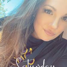 Volleyball training services in Charles County, MD