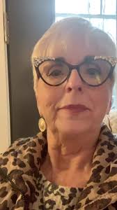 The Sweet Pea is a flowering vine that needs the support of a trellis but,  makes an amazing addition to your garden. This, sometimes invasive, vine  can grow up to a foot a week making it a wonderful ...