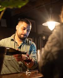 Wolfsmiths Heights added a new photo...