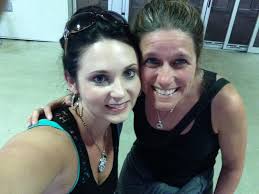 Miami Trace Europe Trip added a...