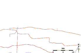 Hamilton Beach State Park Surf Forecast And Surf Reports