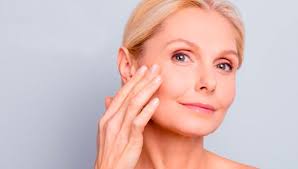 Rejuvenecimiento facial