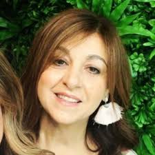 uofa #graduation #uagraduations