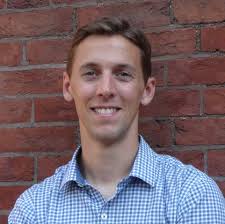 Waypoint Strategy Group