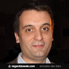 In the first study, participants were asked to produce an emotion of either joy, anger, fear or sadness and to describe the breathing pattern that fit best with the generated emotion. Florian Philippot Homme Politique Taille Age Origine Wikipedia Instagram Twitter