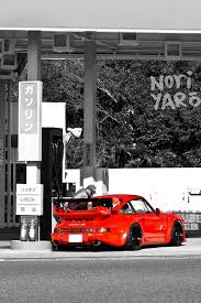 Jdm iphone wallpaper 1920ã 1080 jdm wallpapers (58 wallpapers) | adorable wallpapers resolution: Jdm Wallpapers Wallpaperup 1920 1080 Jdm Wallpapers 58 Wallpapers Adorable Wallpapers Jdm Wallpaper Jdm Car Iphone Wallpaper