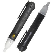 Sold by tekcom shop usa. Non Contact Electric Voltage 50 1000v Power Detector Tester Pen Stick Sensor Lot Of 2 Level Measuring Instruments Aliexpress