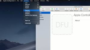 Warning Macos Catalina 10 15 4 Supplemental Update Bricked My 13 Inch Macbook 2018 Macrumors Forums