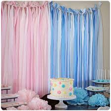 Check spelling or type a new query. 32 Best Decorations For An Epic Gender Reveal Party 2020 List Dodo Burd