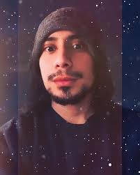 Brittany Barcus's Instagram, Twitter & Facebook